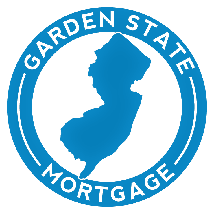 Garden State Mortgage